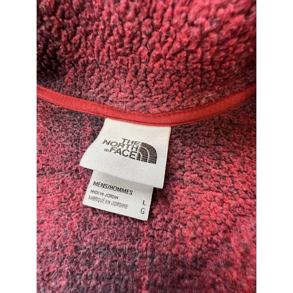 The North Face fast shipping